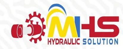 MHS Hydraulic Solution